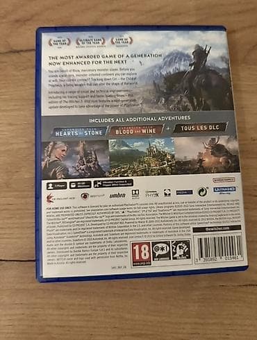 2 el telfonlar: Witcher 3 ciziqi yoxdu real aliciya endirim olunacag barter yoxdu — 3