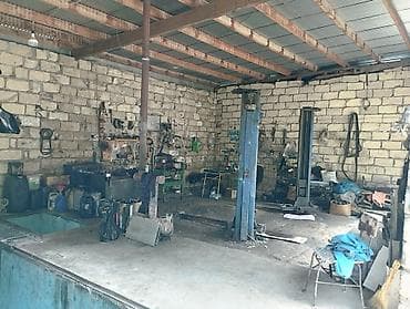 mida satis: Qiymətdə Cüzi, Endirim Etmək Olar. ( Fantastik Endirim Gözləməyin ) — 4