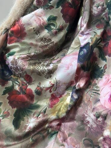 Opel: Kürk, şuba — 4