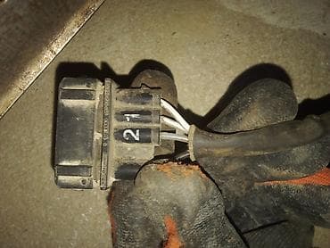 Lboy maşına gedir 2000 il, İşlənmiş lalafo.az -da Lboy maşına gedir 2000 il, İşlənmiş