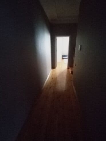 bakıxanov qəsəbəsi: 4 otaqlı, 165 kv. m, Kredit yoxdur, Yeni təmirli — 12