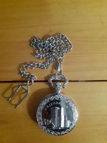 хочу купить часы: Cib saatları .Gənclik metrosu keçmiş Gənclik mehmanxanasının yanı — 3