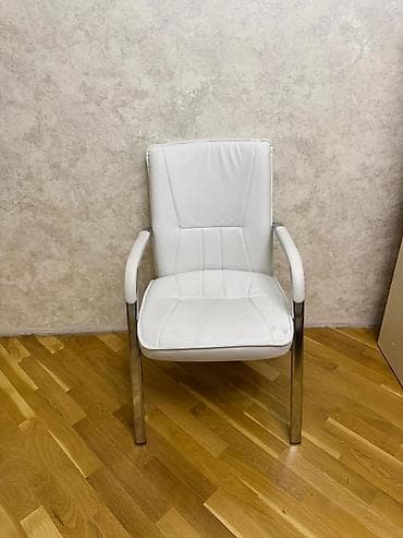 Kompüter masası lalafo.az -da Kompüter masası