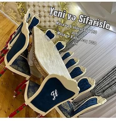 bag stullari: Sifarisle ‼️Vaxdiniza ve cibinizdə qənaət. Evden cixmadan sifariş edin — 1