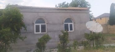 binəqədi kirayə evlər 2023: Abseron Rayon Mehdiabad Qesebesinde En Elit ve Ideal Mehlelerin — 4