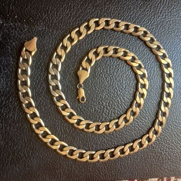 1 грамм золота цена 585 в баку: Цепь для бензопилы, 114 г, Самовывоз, Платная доставка, Доставка в районы — 3