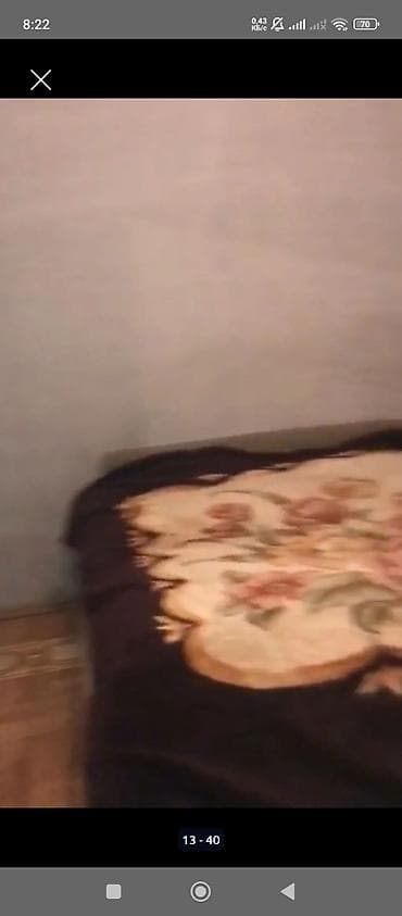 20 yanvarda kiraye evler 200 manata: Bineqedi yolu Cantəpə deyilen erazi. Kelbecer mektebi 56 sayli — 7