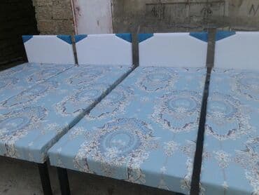 carpayı ikinci el: Carpayi
Tezedir hazirlari var zemanet verilir — 4