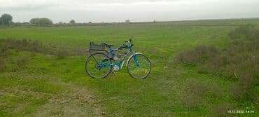 100zə bir liter bezin işlədir tam işlək vəziyyətdədir