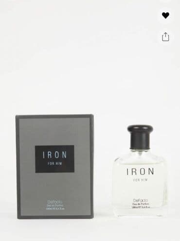 men s defence в бишкеке: Original Defacto ətirlər. NBA seeiyası 28m, şəhər seriyası 24 — 17