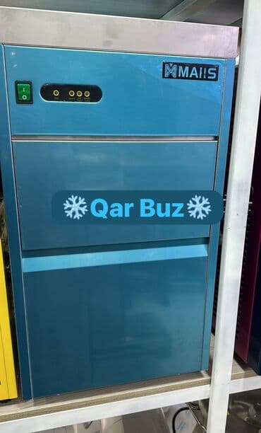 bal suzən maşın: Günlük 50 kq, Nağd ödəniş, Yeni — 1