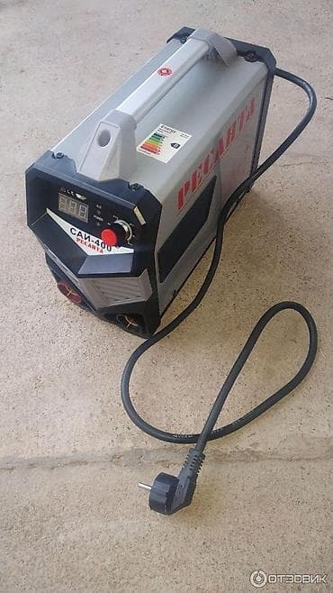 basqı aparatı: Yeni Qaynaq aparatı Elektrod, Pulsuz çatdırılma, Kredit yoxdur — 4