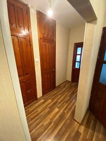 əmlak satışı: Bakı, Yeni Günəşli Massiv A, 3 otaqlı, Köhnə tikili, 75 kv. m — 9