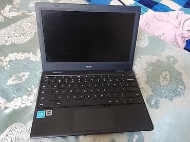 notebook satilir tecili: Yep yenidir işlənməyib iki aydır alınıb pula ehtiyac olduğu üçün — 1
