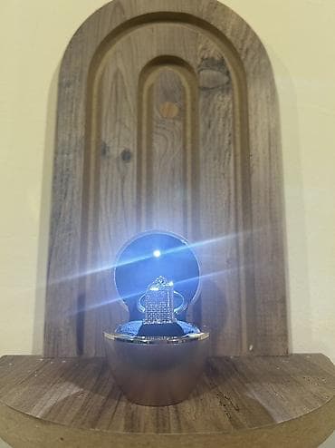 halqa sirga: Kişi aksesuarları dəsti – qol düymələri və qalstuk iynələri Məhsulun — 3