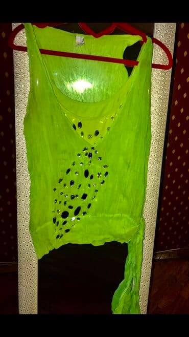 sevgililer ucun dest koftalar: Koftani Milandan almisham,cox super geyri-adi — 27