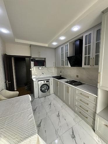 taxt demiri: Dəhliz və giriş üçün tam hazır interyer paketi - Qapı: Tünd qəhvəyi — 9