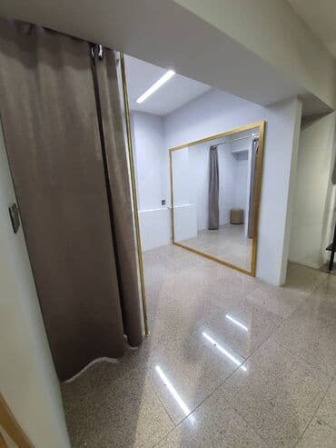 xacmaz obyekt: Xətai metrosuna yaxın yerləşən ümumi sahəsi 90 kv,m olan, obyekt — 7