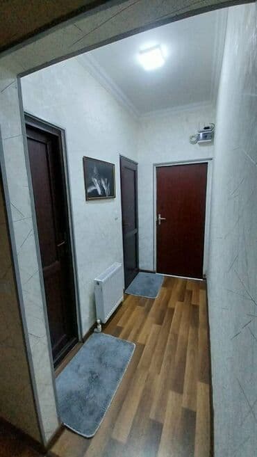 bina az musfiq qesebesi kohne tikili: Nəsimi metrosunun yaxınlığında 5 mertebeli binanın 1-ci mərtəbəsində — 2