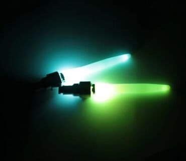 velosiped işığı: Salam eziz musderiler yeni velosibet ucun teker usigmiz geldi tekerin — 6