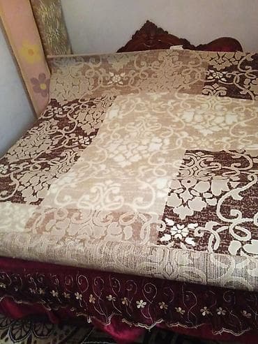 xalca yuma 1 50 azn 2024: Xalçaların yuyulması | Xalçalar — 4