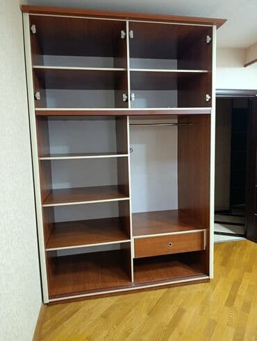 Alfa Romeo: İşlənmiş, Kupe, Düz dolab — 3