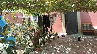 4 otaqlı, 88 kv. m, Kredit yoxdur, Orta təmir