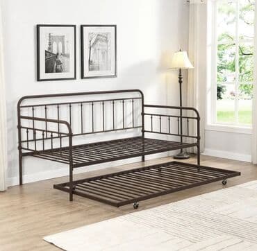 Sifarişlə bağ yelləncəkləri: Pulsuz quraşdırılma, Zəmanətli, Kredit yoxdur, Pulsuz çatdırılma, Rayonlara çatdırılma — 19