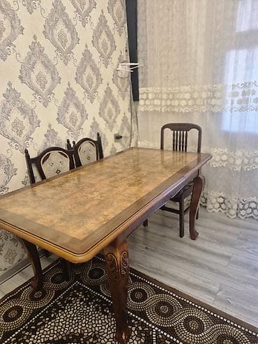 gamer masasi: Klassik masa, Açılan, Taxta, Dördbucaq masa — 2