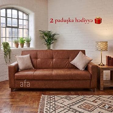 divan ustu ortuk: Divan, Yeni, Açılan, Bazalı — 3