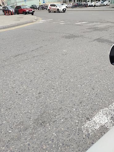 Minik avtomobili, Bakı - lalafo.az -da Minik avtomobili, Bakı -