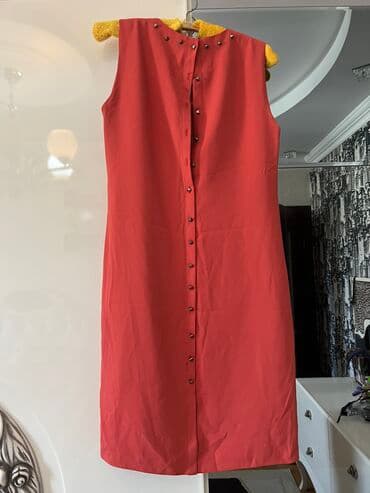 cutlukler ucun geyimler: Ziyafət donu, Midi, Zara, M — 1