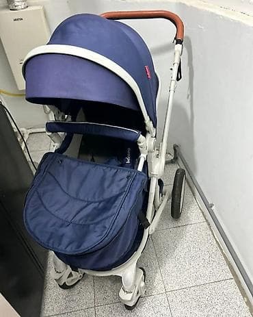 Araba problemi yoxdue qiymet son.Unvan QARAcuxur