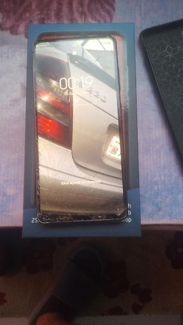 Samsung F520, 128 GB, rəng - Boz, İki sim kartlı — 7