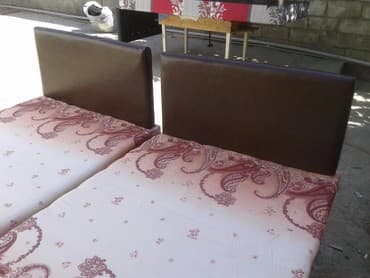 bakcell internet paketleri 15 azn: Krovat teze mohkem 1 neferlik kravat 55m 2 neferlik kravat 100m — 2