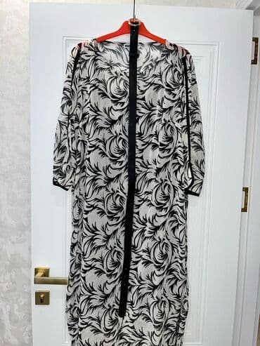 donlar 2022 instagram: Ziyafət donları — 1