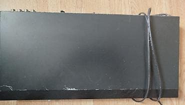 dvd video: Samsung DVD P178K DVD pleyer 🆘Şunuru yoxdur Televizor şunuru yoxdur 🆘 — 3