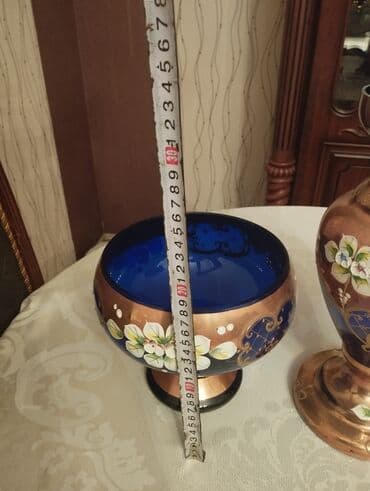 lepka qablar: Lepka qablar,3 bir yerdə satılır.bezi yerlərdə zəri gedib.25 m — 2