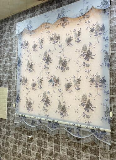 metbex perdeleri 2022: Ikili sisdem jaluz perdeler her nov turkiye isdesal — 11