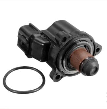 ikinci el sukute: Mitsubishi lancer avtopasosu
 pajero — 5