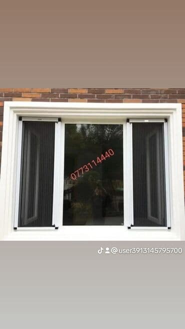 maqnit setka: Agcaqanad torlari siyirmeli turkiye isdesal — 3