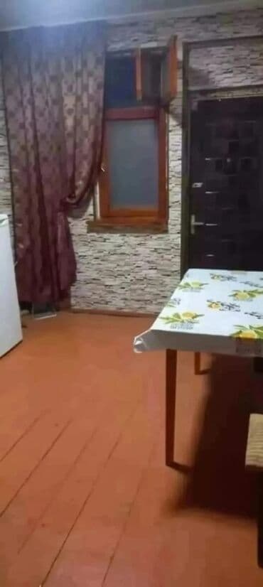 sanqacalda satılan evlər: Bakı, Günəşli, 2 otaqlı, Köhnə tikili, m. Xalqlar Dostluğu, 38 kv. m — 9