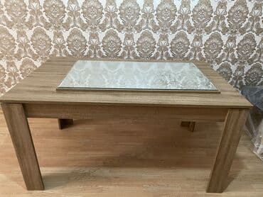 arshia страна производитель: Güzgü stolun deyil dekor ucun qoyulub — 1