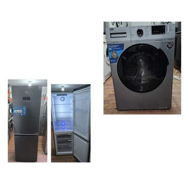 İşlənmiş Televizor Beko LED ekran HD (1366x768), Ödənişli çatdırılma, Ünvandan götürmə