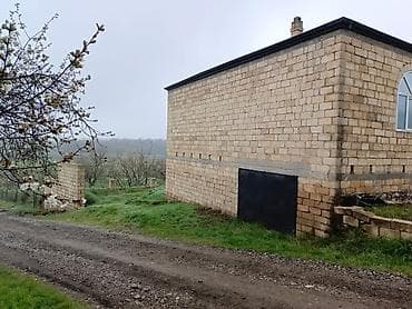 qubada kiraye evler: Quba, 221 kv. m, 8 otaq, Hovuzsuz, İşıq — 6