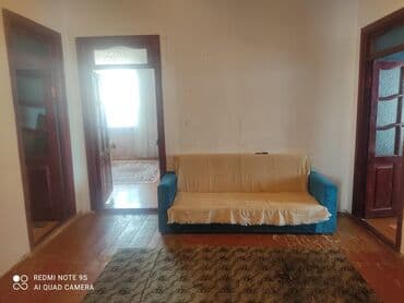 Куплю дом: 9 комнат, 300 м², Нет кредита, Средний ремонт — 9