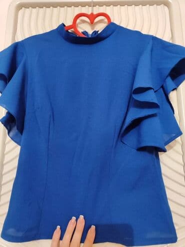 женские серые футболки: Футболки — 3