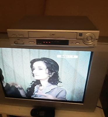 epson 660 printer: Продаю видеомагнитофон LG модель GL-172W. В рабочем состоянии.Без — 2