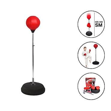 Boks qruşası 🪪 şəxsi̇yyət vəsi̇qəsi̇ i̇lə kredi̇t ( 3 -18 ay ) 💳