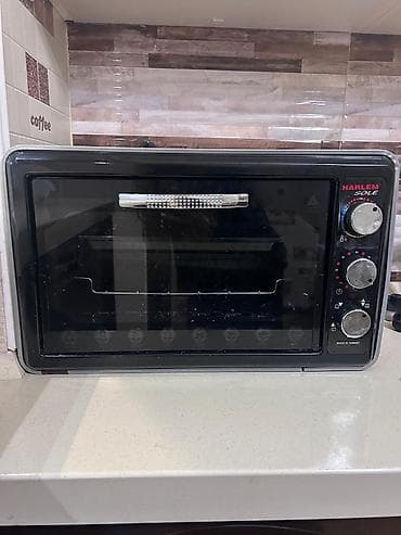 gumus desti: Türkiyə — 4